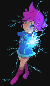 Kumatora