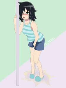 Tomoko